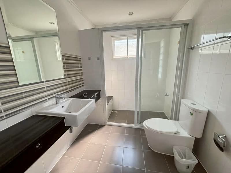 Supalai lagoon kohkaew, Phuket, Ko Kaeo, Muang Phuket, Phuket, 3 Bedrooms, 172 sqm, Single Detached House For Rent, by Prime Global Asset ( Bom ), 500253139 - DDproperty.com