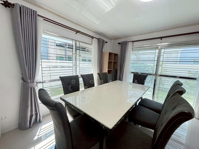 Supalai lagoon kohkaew, Phuket, Ko Kaeo, Muang Phuket, Phuket, 3 Bedrooms, 172 sqm, Single Detached House For Rent, by Prime Global Asset ( Bom ), 500253139 - DDproperty.com