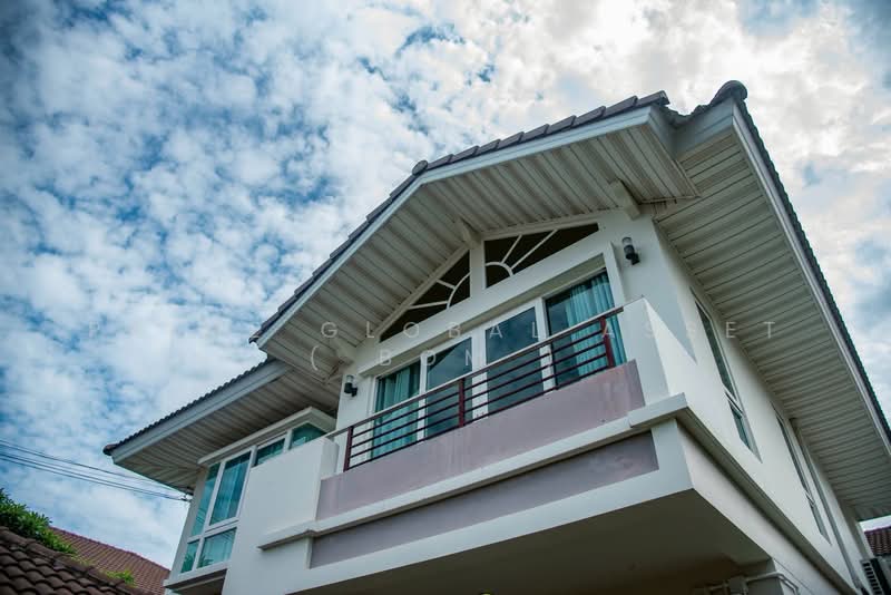 Supalai lagoon kohkaew, Phuket, Ko Kaeo, Muang Phuket, Phuket, 3 Bedrooms, 172 sqm, Single Detached House For Rent, by Prime Global Asset ( Bom ), 500253139 - DDproperty.com