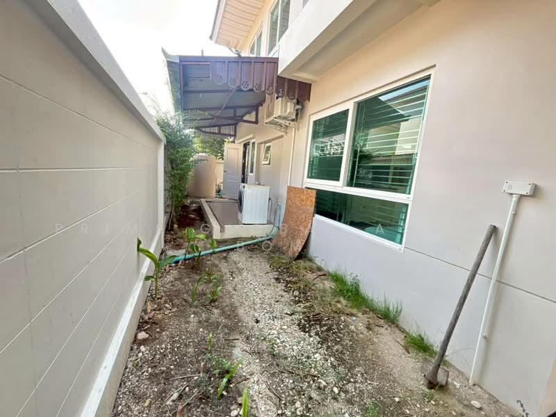 Supalai lagoon kohkaew, Phuket, Ko Kaeo, Muang Phuket, Phuket, 3 Bedrooms, 172 sqm, Single Detached House For Rent, by Prime Global Asset ( Bom ), 500253139 - DDproperty.com