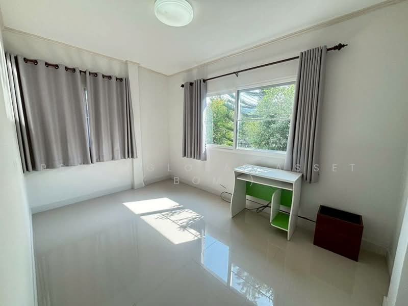 Supalai lagoon kohkaew, Phuket, Ko Kaeo, Muang Phuket, Phuket, 3 Bedrooms, 172 sqm, Single Detached House For Rent, by Prime Global Asset ( Bom ), 500253139 - DDproperty.com