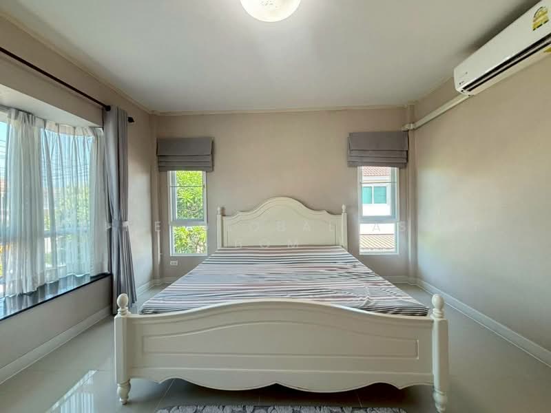 Supalai lagoon kohkaew, Phuket, Ko Kaeo, Muang Phuket, Phuket, 3 Bedrooms, 172 sqm, Single Detached House For Rent, by Prime Global Asset ( Bom ), 500253139 - DDproperty.com