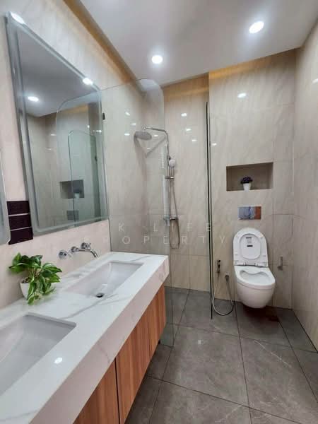 2R1077 Pool villa for rent 4 bedroom 4 bathroom 160,000/month at cherngtalay have fully furnished, Phuket, Choeng Thale, Thalang, Phuket, 4 Bedrooms, 375 sqm, Villa For Rent, by PK LIFE Property, 500253142 - DDproperty.com