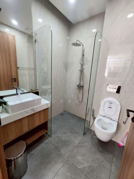 2R1077 Pool villa for rent 4 bedroom 4 bathroom 160,000/month at cherngtalay have fully furnished, ภูเก็ต, เชิงทะเล, ถลาง, ภูเก็ต, 375 ตร.ม., วิลล่า ให้เช่า, โดย PK LIFE Property, 500253142 - DDproperty.com