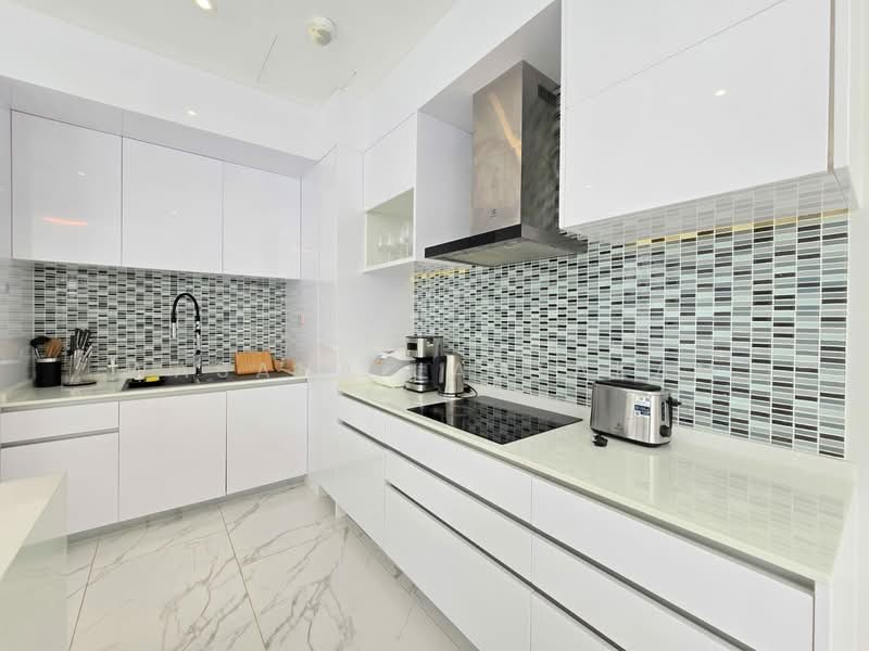 The Residence by Andaman Villa, Phuket, Choeng Thale, Thalang, Phuket, 3 Bedrooms, 358 sqm, Villa For Sale, by Wasana Jantakam, 500253149 - DDproperty.com