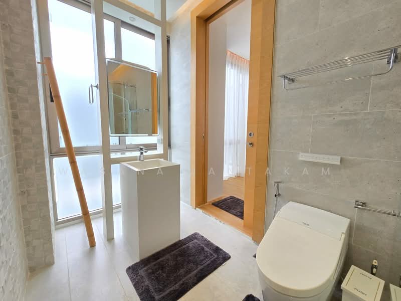 The Residence by Andaman Villa, Phuket, Choeng Thale, Thalang, Phuket, 3 Bedrooms, 358 sqm, Villa For Sale, by Wasana Jantakam, 500253149 - DDproperty.com