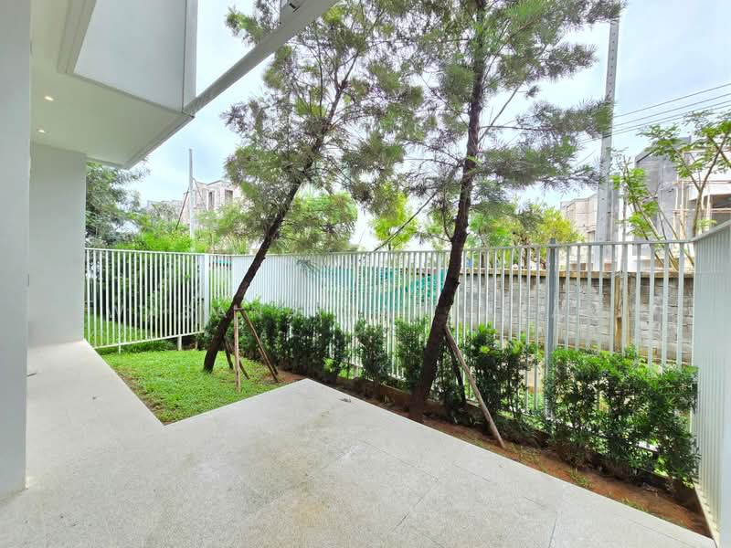 The Residence by Andaman Villa, ภูเก็ต, เชิงทะเล, ถลาง, ภูเก็ต, 358 ตร.ม., วิลล่า ขาย, โดย Wasana Jantakam, 500253149 - DDproperty.com