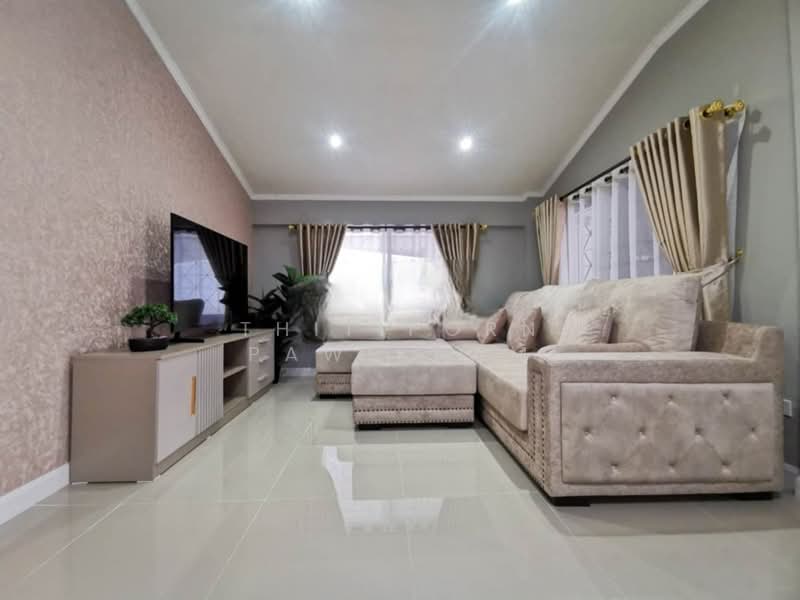 undefined, ชลบุรี, หนองปรือ, บางละมุง, ชลบุรี, 300 ตร.ม., บ้านเดี่ยว ขาย, โดย Thitiporn Pawikham, 500253156 - DDproperty.com