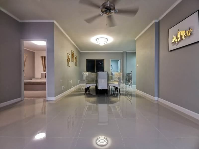 undefined, ชลบุรี, หนองปรือ, บางละมุง, ชลบุรี, 300 ตร.ม., บ้านเดี่ยว ขาย, โดย Thitiporn Pawikham, 500253156 - DDproperty.com