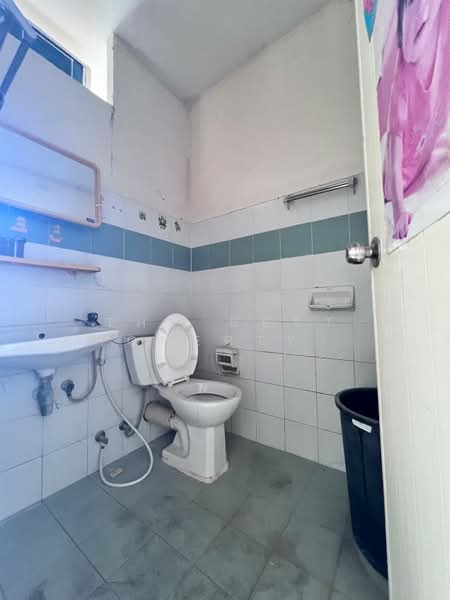 Baan Ua-Athorn Muangmai Bangphli, Samut Prakan, Soi Kan Kheha Chumchon Bang Phli 2 3, Bang Sao Thong, Bang Sao Thong, Samut Prakan, 1 Bedroom, 32 sqm, Condo For Sale, by The Best Property หลิน, 500253160 - DDproperty.com