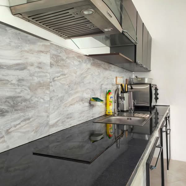 undefined, สุราษฎร์ธานี, มะเร็ต, เกาะสมุย, สุราษฎร์ธานี, 111 ตร.ม., บ้านเดี่ยว ให้เช่า, โดย Thitiporn Pawikham, 500253167 - DDproperty.com