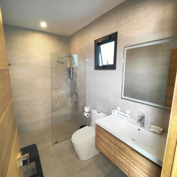 undefined, Surat Thani, Maret, Ko Samui, Surat Thani, 2 Bedrooms, 111 sqm, Single Detached House For Rent, by Thitiporn Pawikham, 500253167 - DDproperty.com