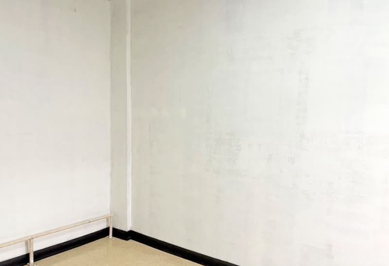 กฤษณา 2 สามโคก-ปทุมธานี, Pathum Thani, Krachaeng, Sam Khok, Pathum Thani, 2 Bedrooms, 100 sqm, Townhouse For Sale, by The Best Property อัญ, 500253170 - DDproperty.com