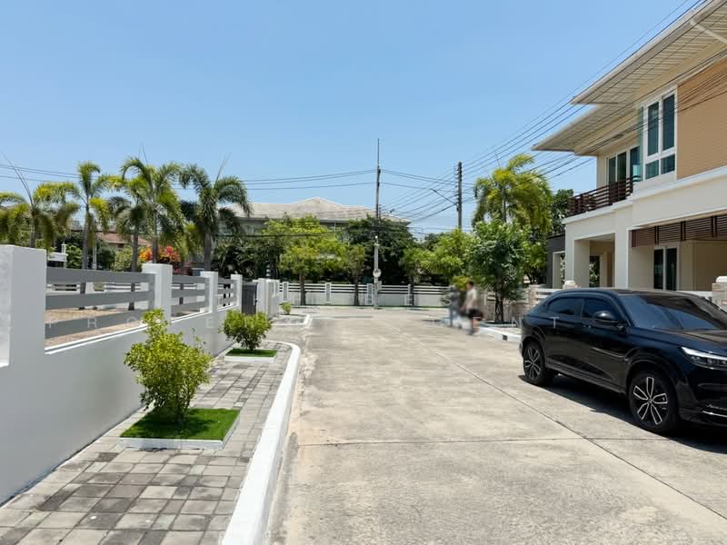 ที่ดินเสม็ด ชลบุรี, Chon Buri (Pattaya), Samed, Muang Chon Buri, Chon Buri (Pattaya), , 816 sqm, Land For Sale, by The Best Property Agent กีต้าร์, 500253174 - DDproperty.com