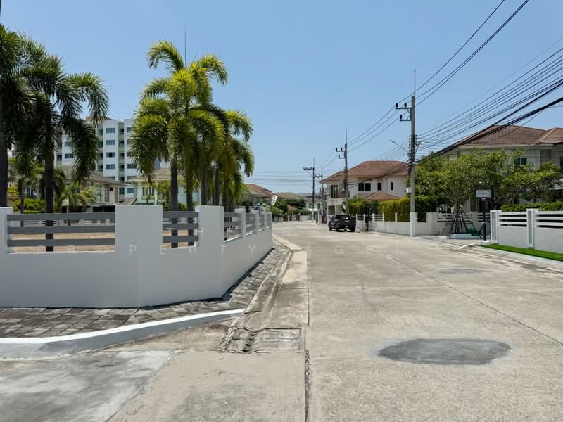 ที่ดินเสม็ด ชลบุรี, Chon Buri (Pattaya), Samed, Muang Chon Buri, Chon Buri (Pattaya), , 816 sqm, Land For Sale, by The Best Property Agent กีต้าร์, 500253174 - DDproperty.com