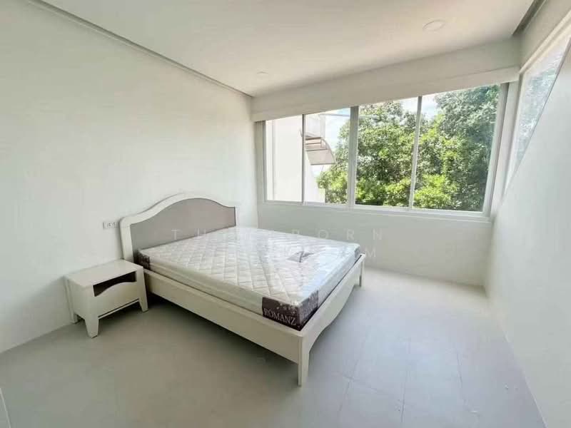 Siam Penthouse 3 condominium, Chon Buri (Pattaya), Soi Na Kluea Pattaya-Naklua Road, Na Kloe, Bang Lamung (Pattaya), Chon Buri (Pattaya), 2 Bedrooms, 60 sqm, Condo For Sale, by Thitiporn Pawikham, 500253178 - DDproperty.com