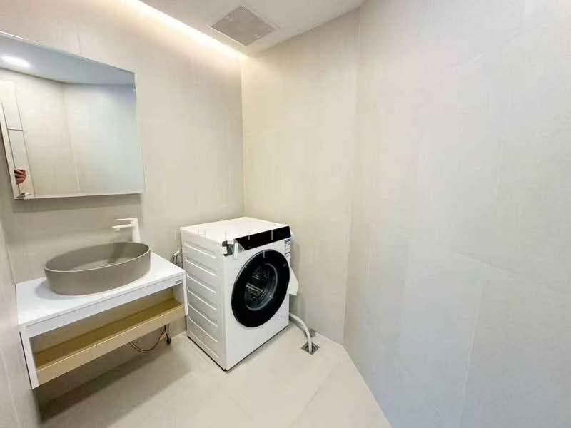 Siam Penthouse 3 condominium, Chon Buri (Pattaya), Soi Na Kluea Pattaya-Naklua Road, Na Kloe, Bang Lamung (Pattaya), Chon Buri (Pattaya), 2 Bedrooms, 60 sqm, Condo For Sale, by Thitiporn Pawikham, 500253178 - DDproperty.com