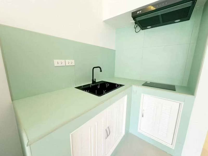 Siam Penthouse 3 condominium, Chon Buri (Pattaya), Soi Na Kluea Pattaya-Naklua Road, Na Kloe, Bang Lamung (Pattaya), Chon Buri (Pattaya), 2 Bedrooms, 60 sqm, Condo For Sale, by Thitiporn Pawikham, 500253178 - DDproperty.com