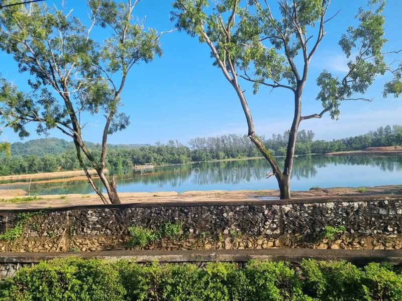 Layan Lucky Villas Phase 1, Phuket, 236, 23 หมู่ 4 ถนน เทพกระษัตรี,, Choeng Thale, Thalang, Phuket, 4 Bedrooms, 350 sqm, Single Detached House For Sale, by Mark Horsfall, 500253180 - DDproperty.com