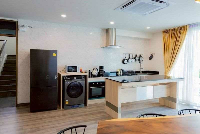 S Villa Luxury Pool Villa, เชียงใหม่, หนองป่าครั่ง, เมืองเชียงใหม่, เชียงใหม่, 800 ตร.ม., วิลล่า ให้เช่า, โดย ERA Thailand, 500253182 - DDproperty.com