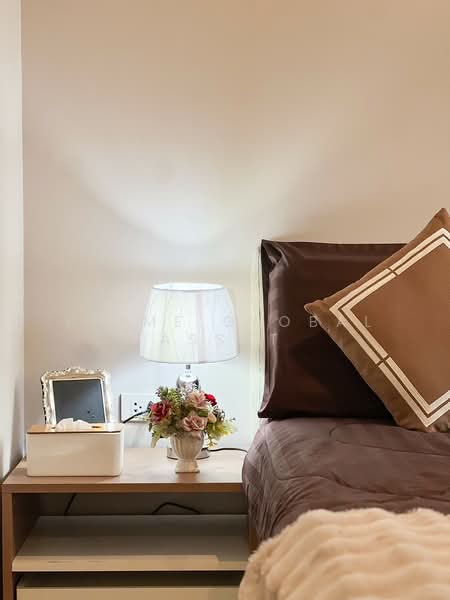 Zcape 2 : สเคป เอ็กซ์ทู, ภูเก็ต, เทพกษัตรี, เชิงทะเล, ถลาง, ภูเก็ต, 34 ตร.ม., คอนโด ให้เช่า, โดย Prime Global Asset, 500253192 - DDproperty.com