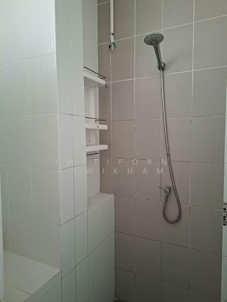 The Residence, Phuket, 219/52 Moo.4, Thep Krasattri, Thalang, Phuket, 4 Bedrooms, 382 sqm, Single Detached House For Rent, by Thitiporn Pawikham, 500253197 - DDproperty.com