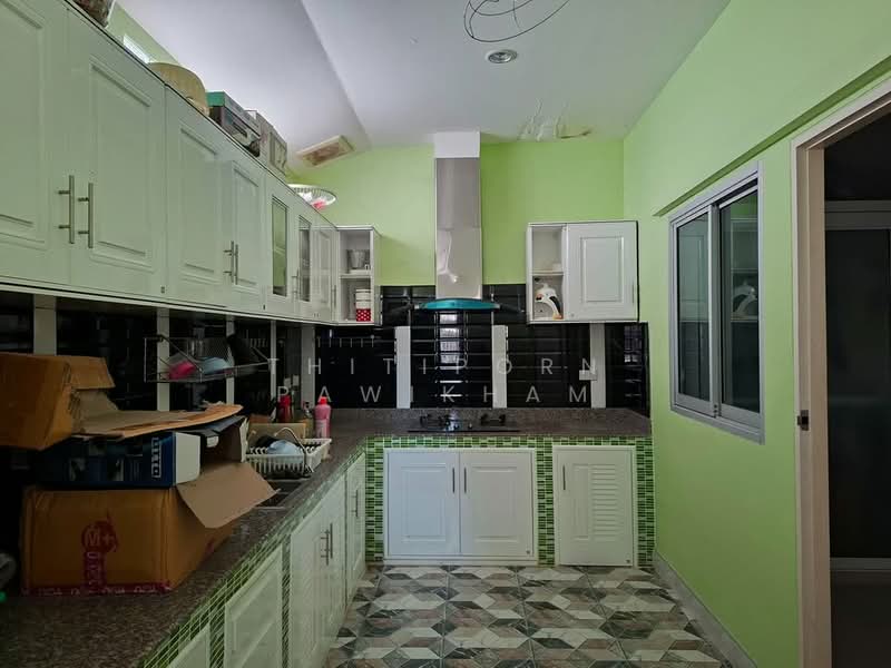 The Residence : เดอะ เรสซิเดนซ์, ภูเก็ต, 219/52 หมู่ 4, เทพกระษัตรี, ถลาง, ภูเก็ต, 382 ตร.ม., บ้านเดี่ยว ให้เช่า, โดย Thitiporn Pawikham, 500253197 - DDproperty.com