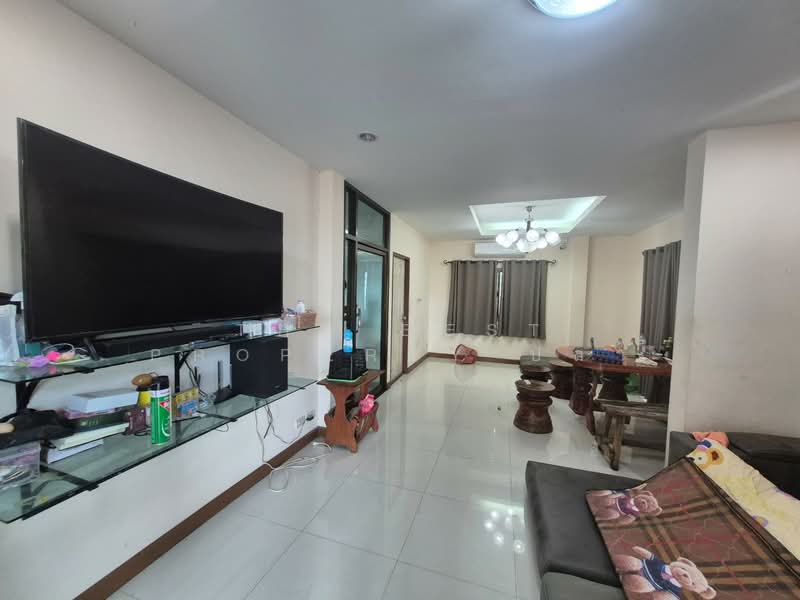 บ้านเดี่ยวสามพราน นครปฐม, Nakhon Pathom, Sam Phran, Nakhon Pathom, 5 Bedrooms, 150 sqm, Single Detached House For Sale, by The Best Property ปลา, 500253198 - DDproperty.com