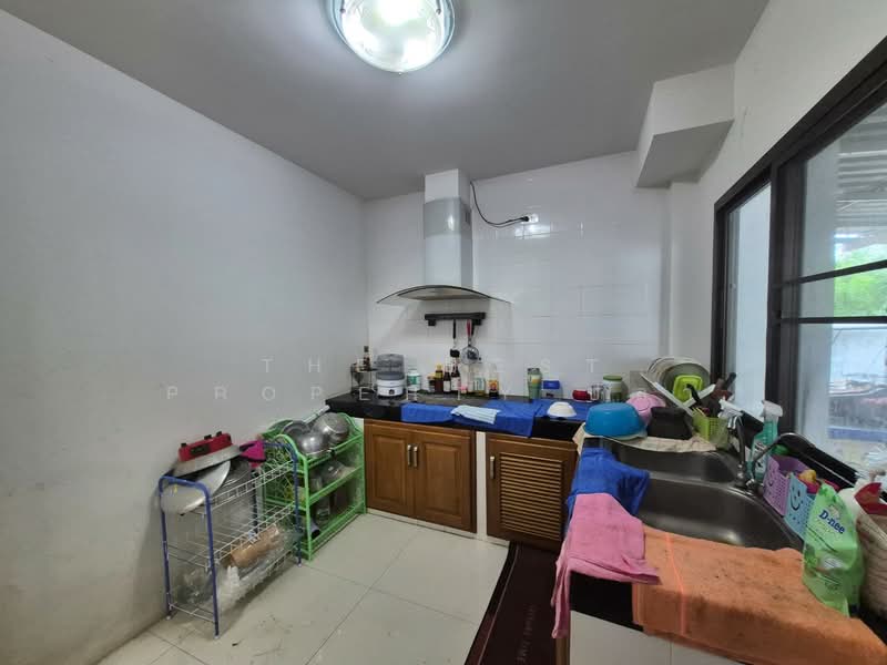 บ้านเดี่ยวสามพราน นครปฐม, นครปฐม, สามพราน, นครปฐม, 150 ตร.ม., บ้านเดี่ยว ขาย, โดย The Best Property ปลา, 500253198 - DDproperty.com