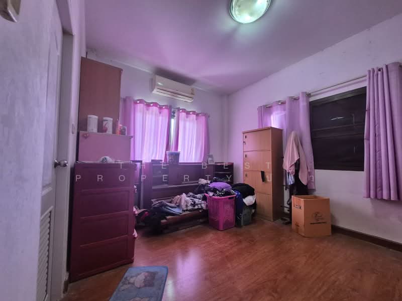 บ้านเดี่ยวสามพราน นครปฐม, นครปฐม, สามพราน, นครปฐม, 150 ตร.ม., บ้านเดี่ยว ขาย, โดย The Best Property ปลา, 500253198 - DDproperty.com