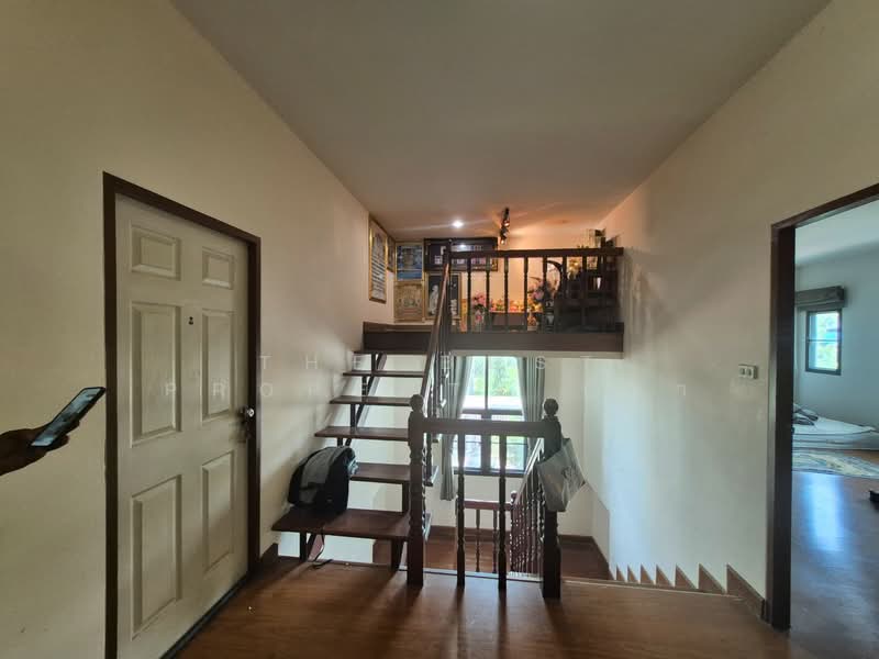 บ้านเดี่ยวสามพราน นครปฐม, นครปฐม, สามพราน, นครปฐม, 150 ตร.ม., บ้านเดี่ยว ขาย, โดย The Best Property ปลา, 500253198 - DDproperty.com