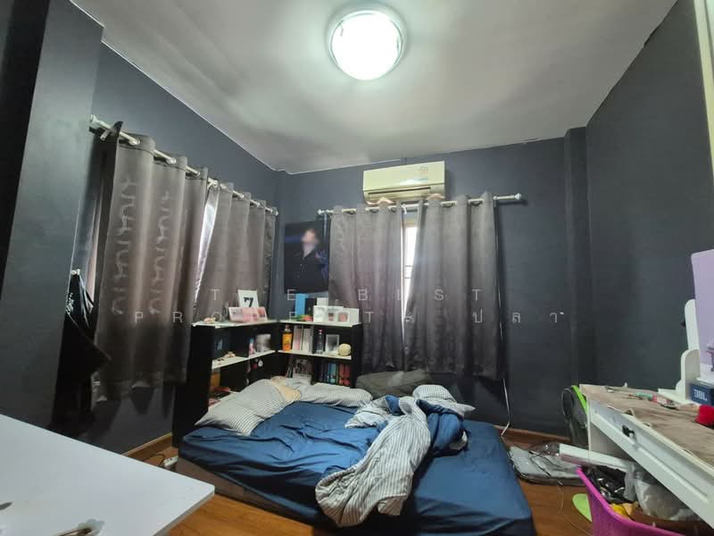 บ้านเดี่ยวสามพราน นครปฐม, Nakhon Pathom, Sam Phran, Nakhon Pathom, 5 Bedrooms, 150 sqm, Single Detached House For Sale, by The Best Property ปลา, 500253198 - DDproperty.com