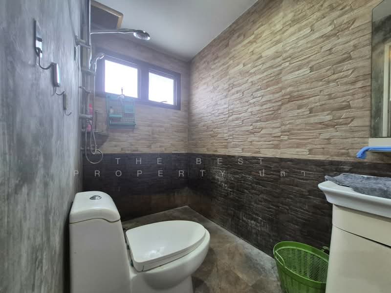 บ้านเดี่ยวสามพราน นครปฐม, นครปฐม, สามพราน, นครปฐม, 150 ตร.ม., บ้านเดี่ยว ขาย, โดย The Best Property ปลา, 500253198 - DDproperty.com