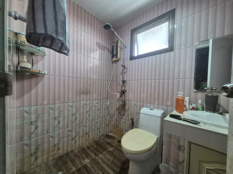 บ้านเดี่ยวสามพราน นครปฐม, Nakhon Pathom, Sam Phran, Nakhon Pathom, 5 Bedrooms, 150 sqm, Single Detached House For Sale, by The Best Property ปลา, 500253198 - DDproperty.com