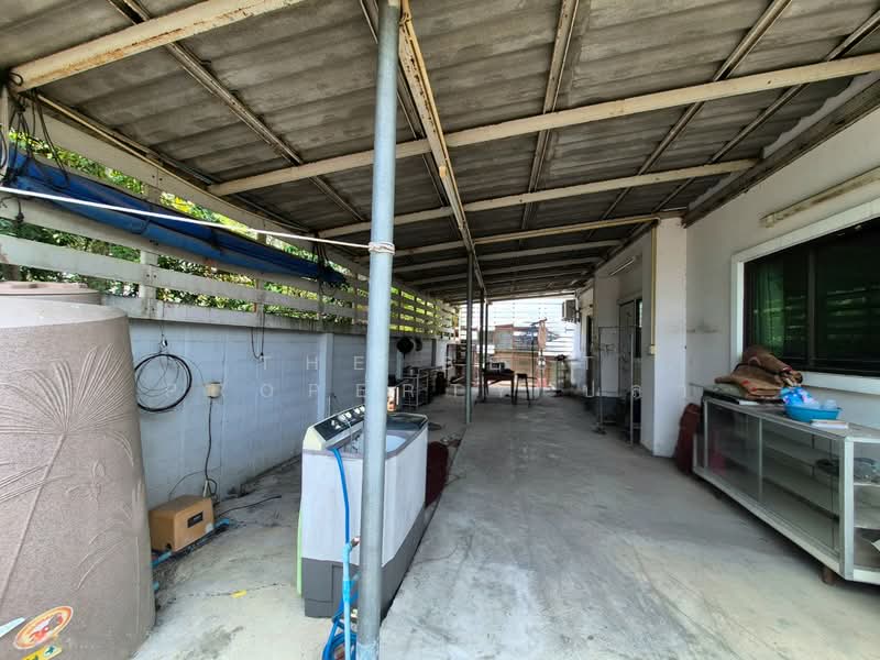 บ้านเดี่ยวสามพราน นครปฐม, นครปฐม, สามพราน, นครปฐม, 150 ตร.ม., บ้านเดี่ยว ขาย, โดย The Best Property ปลา, 500253198 - DDproperty.com