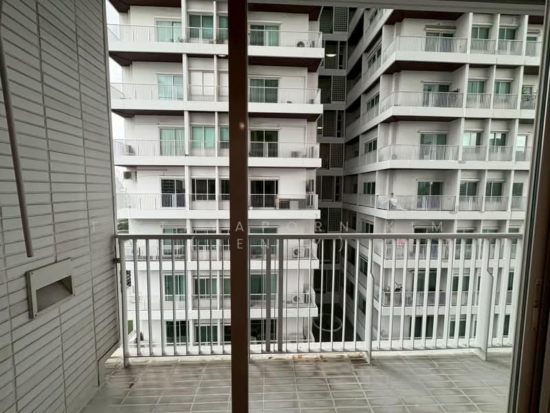 Noble Ora, Bangkok, Soi Sukhumvit 55, Sukhumvit Road, Khlong Tan Nua, Watthana, Bangkok, 2 Bedrooms, 138 sqm, Condo For Rent, by Tittayaporn Kim (Jenny), 500253200 - DDproperty.com