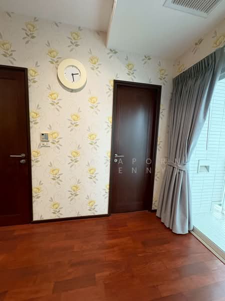 Noble Ora, Bangkok, Soi Sukhumvit 55, Sukhumvit Road, Khlong Tan Nua, Watthana, Bangkok, 2 Bedrooms, 138 sqm, Condo For Rent, by Tittayaporn Kim (Jenny), 500253200 - DDproperty.com