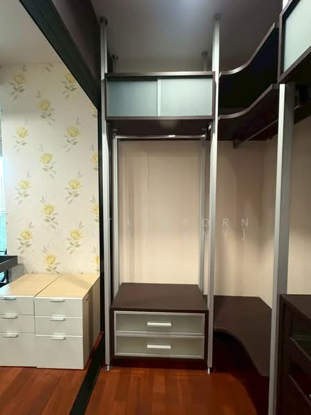 Noble Ora, Bangkok, Soi Sukhumvit 55, Sukhumvit Road, Khlong Tan Nua, Watthana, Bangkok, 2 Bedrooms, 138 sqm, Condo For Rent, by Tittayaporn Kim (Jenny), 500253200 - DDproperty.com