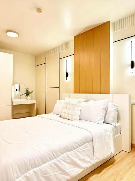 ขาย - Supalai Park @ Downtown Phuket : ศุภาลัย ปาร์ค @ ดาวน์ทาวน์ ภูเก็ต, ภูเก็ต