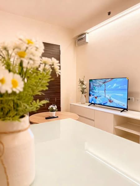 ขาย - Supalai Park @ Downtown Phuket : ศุภาลัย ปาร์ค @ ดาวน์ทาวน์ ภูเก็ต, ภูเก็ต