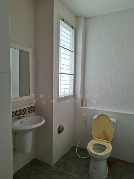 The Residence : เดอะ เรสซิเดนซ์, ภูเก็ต, 219/52 หมู่ 4, เทพกระษัตรี, ถลาง, ภูเก็ต, 382 ตร.ม., บ้านเดี่ยว ขาย, โดย Thitiporn Pawikham, 500253207 - DDproperty.com