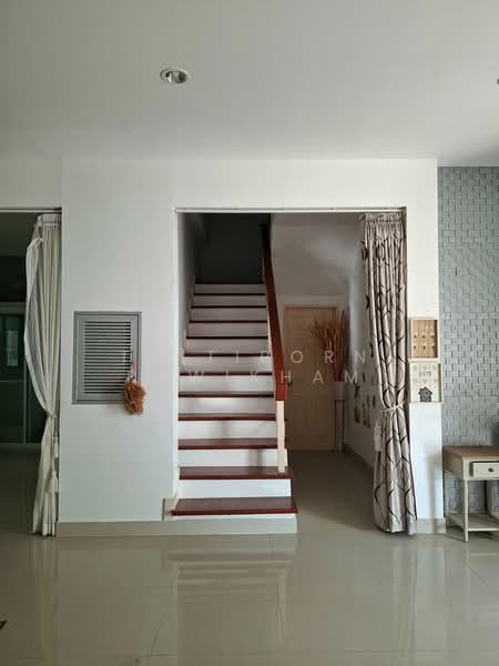 The Residence, Phuket, 219/52 Moo.4, Thep Krasattri, Thalang, Phuket, 4 Bedrooms, 382 sqm, Single Detached House For Sale, by Thitiporn Pawikham, 500253207 - DDproperty.com