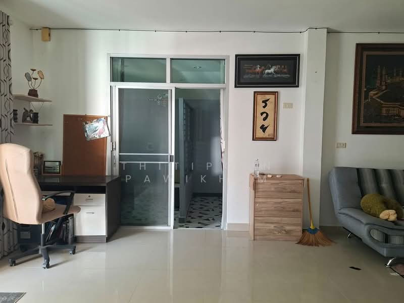 The Residence, Phuket, 219/52 Moo.4, Thep Krasattri, Thalang, Phuket, 4 Bedrooms, 382 sqm, Single Detached House For Sale, by Thitiporn Pawikham, 500253207 - DDproperty.com