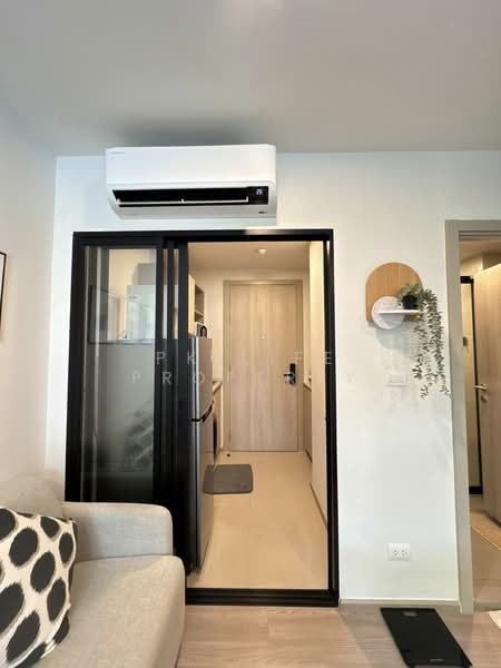 DCondo Reef, Phuket, 78 Soi Dara, Kathu, Kathu, Phuket, Studio, 24 sqm, Condo For Rent, by PK LIFE Property, 500253210 - DDproperty.com