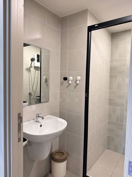 DCondo Reef, Phuket, 78 Soi Dara, Kathu, Kathu, Phuket, Studio, 24 sqm, Condo For Rent, by PK LIFE Property, 500253210 - DDproperty.com