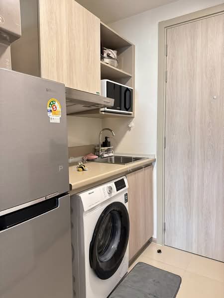 DCondo Reef, Phuket, 78 Soi Dara, Kathu, Kathu, Phuket, Studio, 24 sqm, Condo For Rent, by PK LIFE Property, 500253210 - DDproperty.com