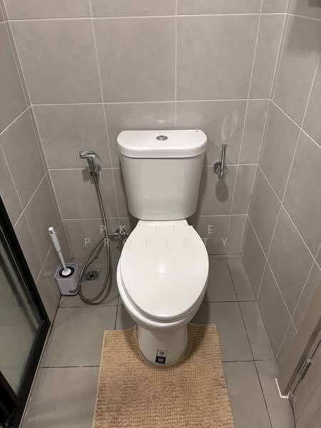 DCondo Reef, Phuket, 78 Soi Dara, Kathu, Kathu, Phuket, Studio, 24 sqm, Condo For Rent, by PK LIFE Property, 500253210 - DDproperty.com