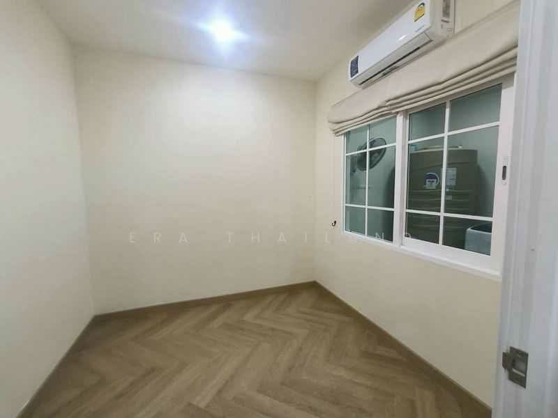 For Rent - Golden Town Chiang Mai-Kad Ruamchok, Chiang Mai