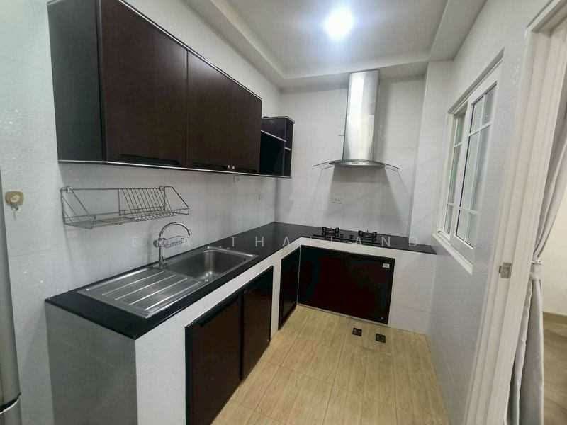 For Rent - Golden Town Chiang Mai-Kad Ruamchok, Chiang Mai