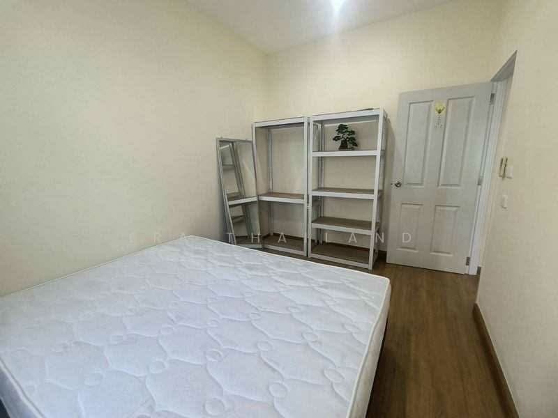 For Rent - Golden Town Chiang Mai-Kad Ruamchok, Chiang Mai